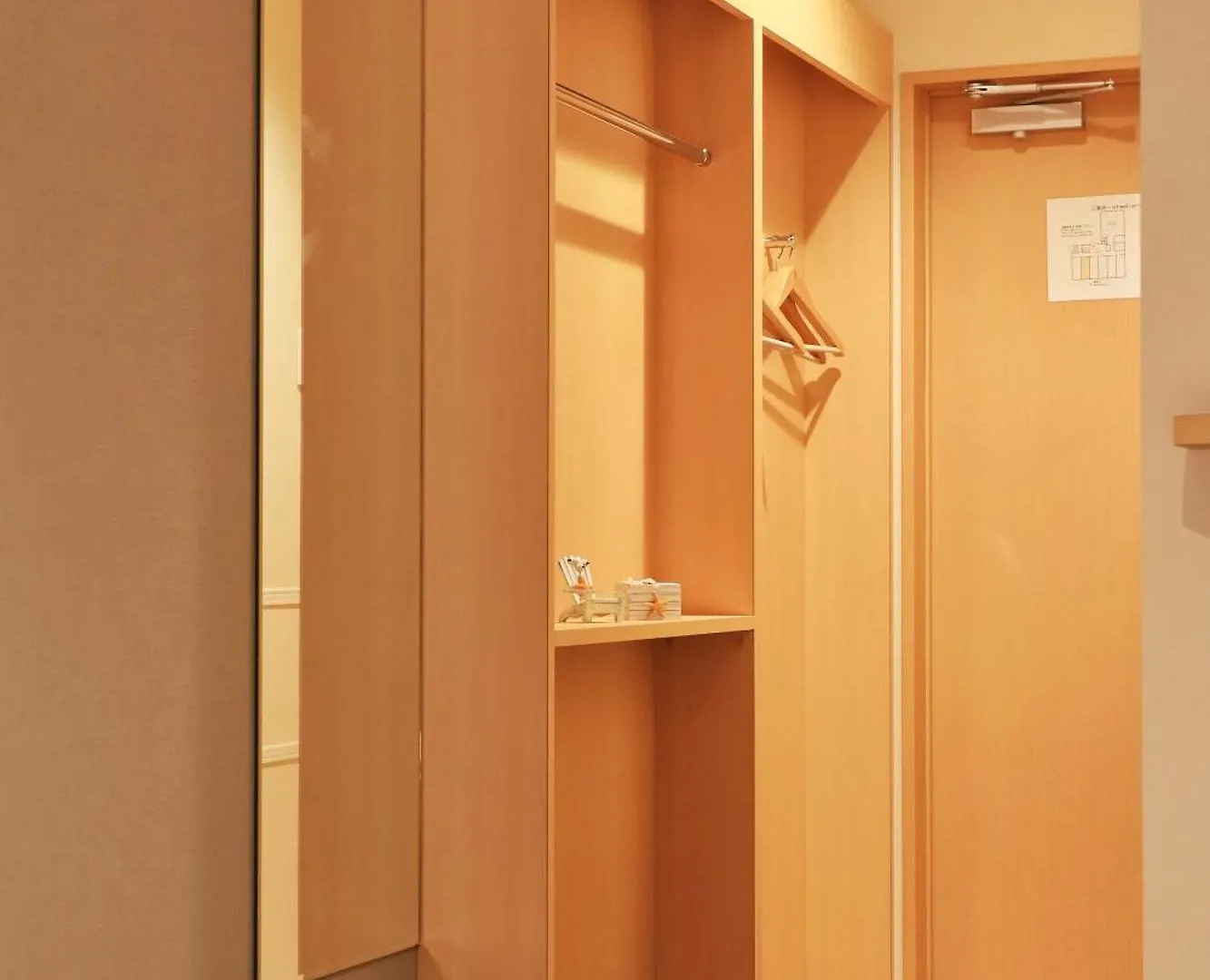 ****  Kansai Seaside Hotel Kaizuka Japan