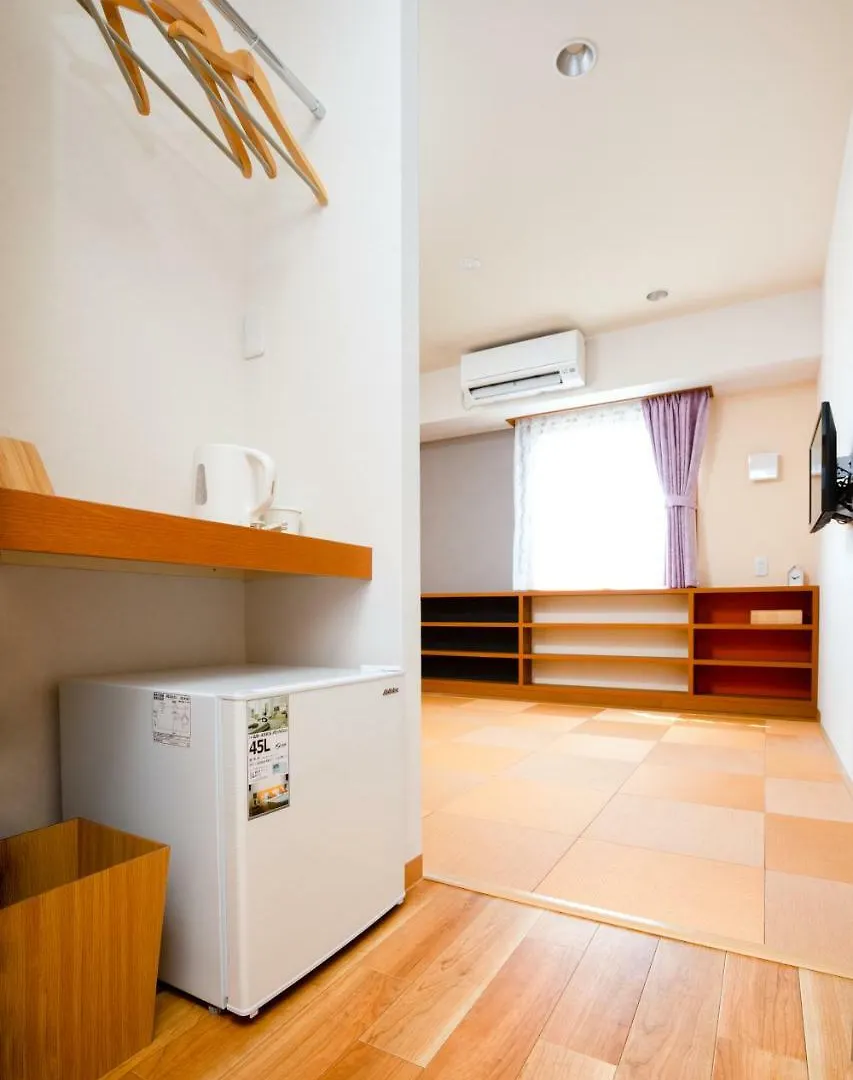 Kansai Seaside Hotel Kaizuka 4*,
